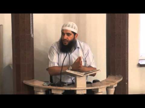 Ari dhe Argjendi (zeqati) - Hoxhë Muharem Ismaili