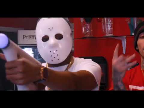 Bad Guy - Project Jit