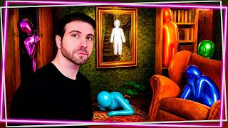 Video thumbnail image