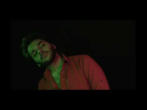 VIDEO HOME SYSTEM trailer | BFI London Film Festival 2019