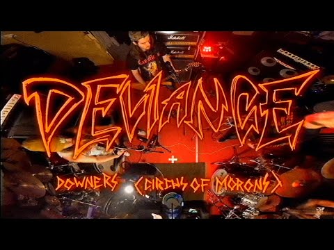 Youtube Video ymNNTFyD9ok