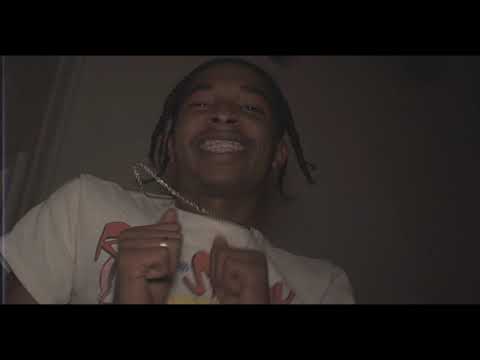 Martian Mari- Wet n Wyld feat. Bookie AllWyld (Official Video)