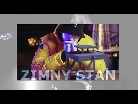 Lipa - Zimny Stan (prod. Nairo)