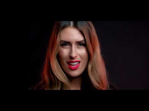 Los Brudalos - Baz Cover vo da Anja Bavaria 💪