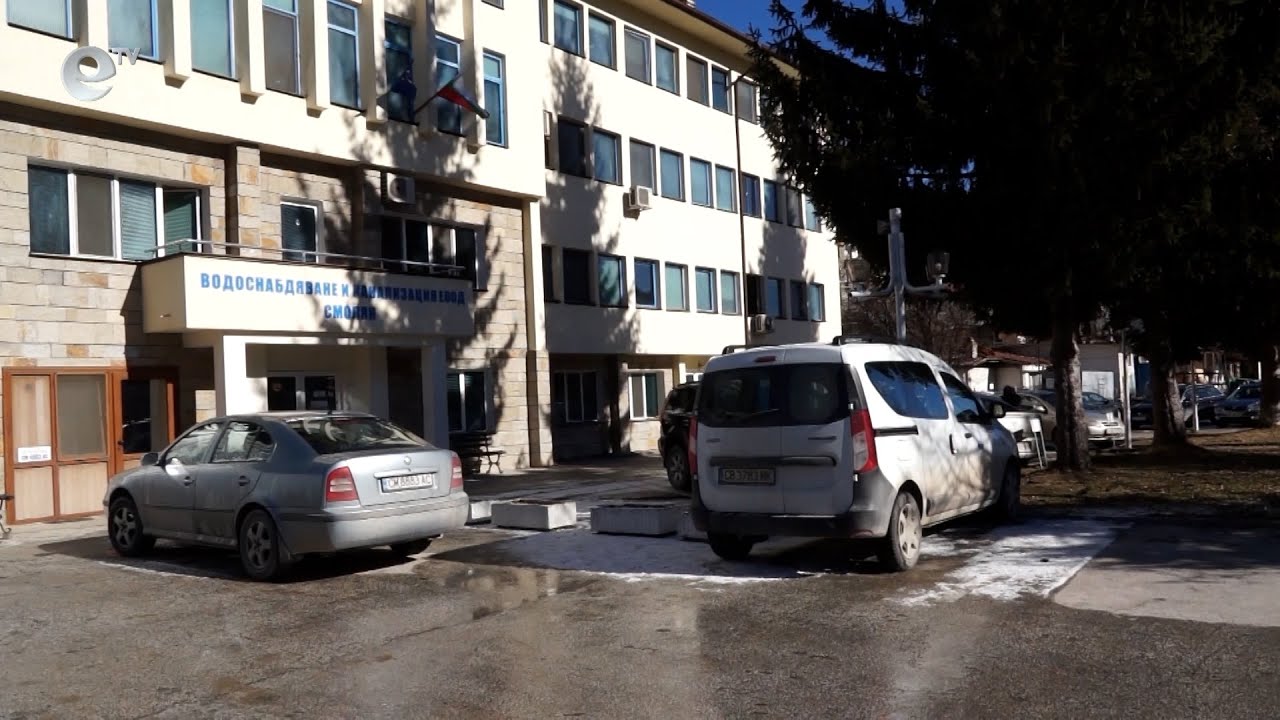 Три пъти по-скъп ток плаща "ВиК", цената на водата няма да се вдига... за сега