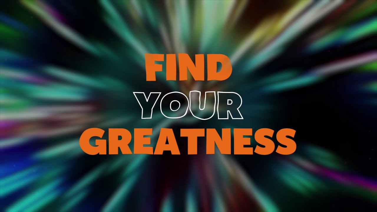 Undergraduate Study at AUT - Find Your Greatness