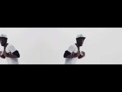 J Neat X mightbeleo - Unreleased Snippet