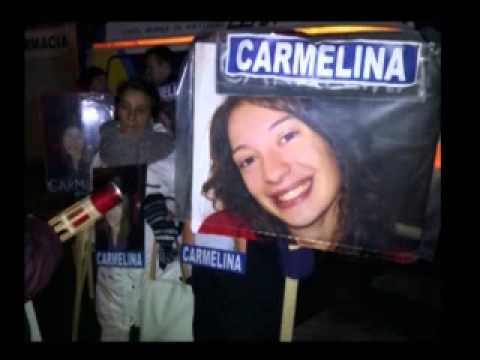 ONDA TG 6.04.2013 - RICORDO VITTIME SISMA 2009