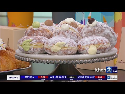 Food 2Go - Padaria do Surfista