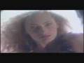 SFAKIANAKIS-OPA OPA 