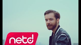 Fatih Bozduman - Etek