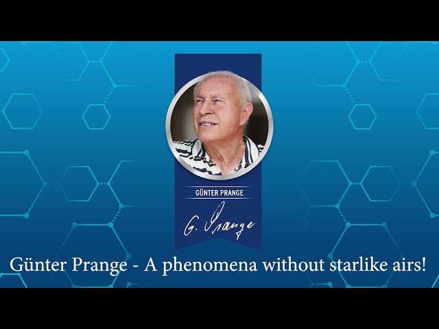 Video Pronunciation of Prange in English Video Pronunciation of Prange in English
