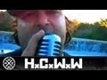 PALEHORSE MAYDAY HARDCORE WORLDWIDE OFFICIAL HD VERSION HCWW