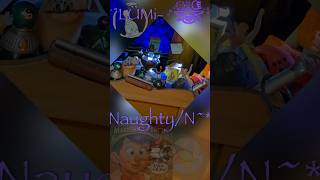 Download lagu https://youtube.com/shorts/Bx_B-2sEemY?si=jdGRHTX-Q4-HTh6B #goviral #emotionalchemy #wickedry #üm mp3