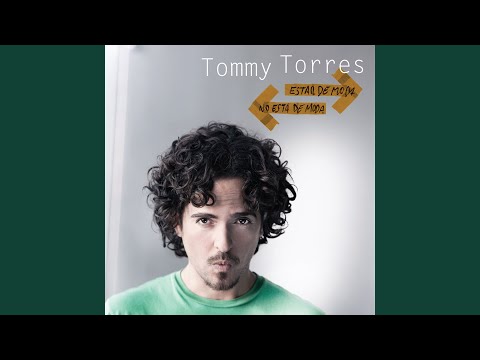 Miniatura de Un Poquito