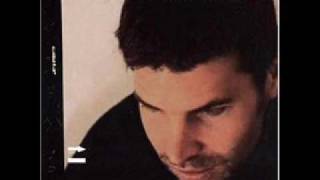 Damon Wild - Like 'Dis