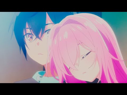 Seirei Gensouki 「AMV」SOMETHING YOU COULD NEVER OWN