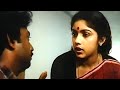 Mohan Revathy Best Love Scenes Tamil Movie Scenes Mouna Ragam Tamil Movie Scenes