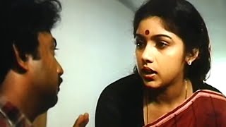 Mohan Revathy Best Love Scenes  Tamil Movie Scenes