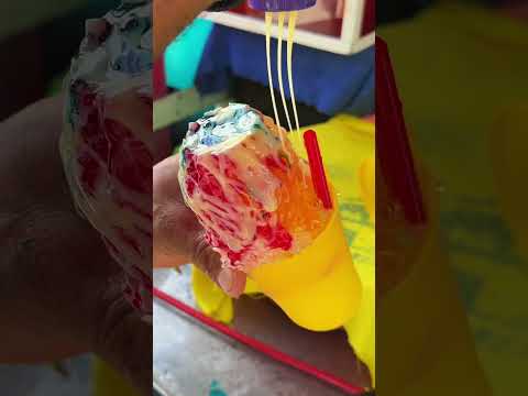 Video completo en nuestro perfil #shorts #ecuador #lamaná #latacunga