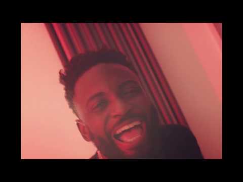 MAYYER - MAYY Alert (Home Video)