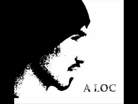 A Loc - Shkurt e Shqip