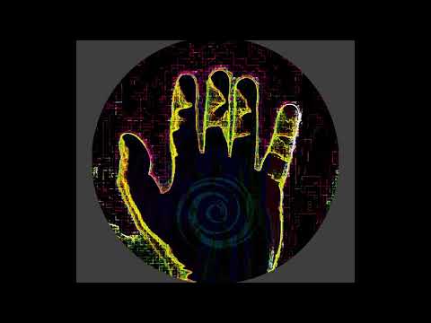 MackiTek Records 37 - Vincent Vega - (FULL TRACKS)