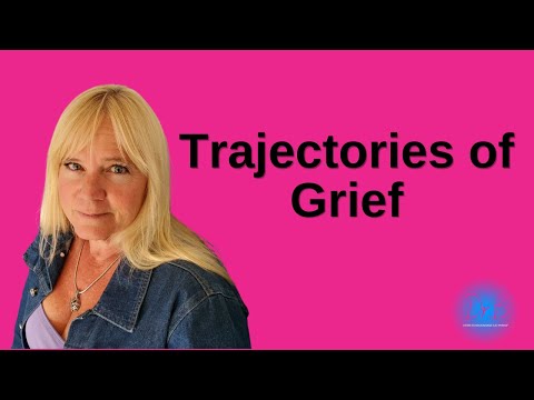 Ep. 17 | 45 Days of Grief