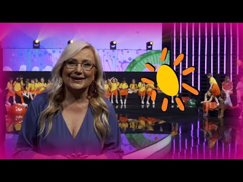 Leontina - Dečje Beogradsko Proleće 2023