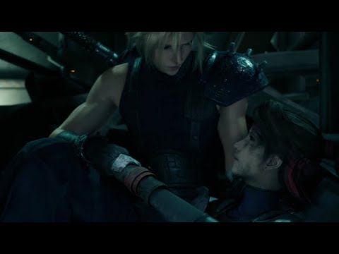 SOMEONE IS GOING TO PAY!