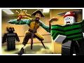 No Explores Estos Backrooms De Roblox Sin Amigos / Unseen Liminality Roblox