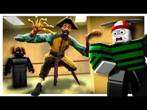 No Explores Estos Backrooms De Roblox Sin Amigos / Unseen Liminality Roblox