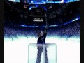 We're All Canucks 