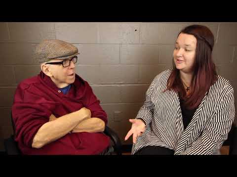 AV Club Presents Episode 1