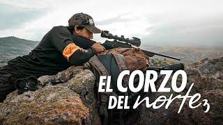 Ep. 4 El corzo del norte | Cuando la caza enseña (Temporada 2)