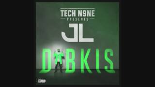 JL - DIBKIS: 9. Password