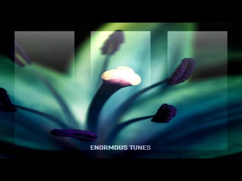 Helvetic Nerds – Break Out [Extended Mix]