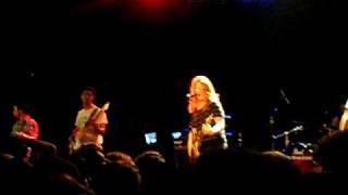 The Almost - Books & Books