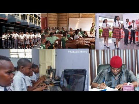 TOP ACTOR WARNS IGBOS TO KÎŁŁ THIS M0NSTÈŘ RÀVÂGING THE REGION OR RISK...EXTINCTION.