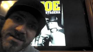 #reaction Terror Squad - Terror Squadians (Official Audio) Reaction!!