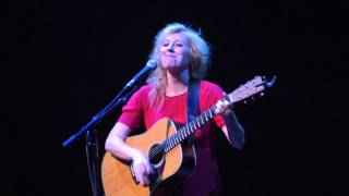 MARTHA WAINWRIGHT - Some People (Live in Madrid)