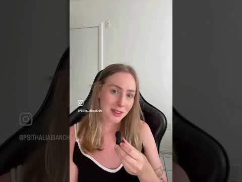 Thalia  Bianchini-3
