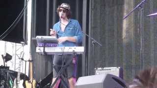 Air Bag One - You&#39;ve Got Something