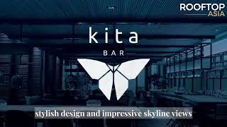 Download lagu Kitabar Jakarta mp3 Download lagu Kitabar Jakarta mp3