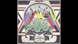 Rev Galen - Irony (okraïna #7)