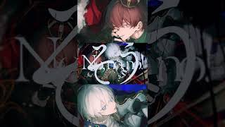 - SPECIALZ / 歌ってみた with xea