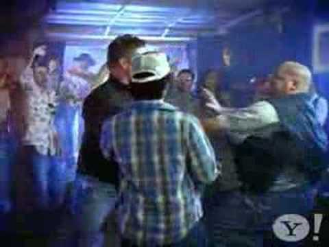 Neal McCoy - Billy's got His Beer Goggles On