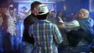 Neal McCoy - Billy's got His Beer Goggles On
