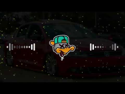 ELA TERMINOU CONMIGO - GRELO ( com grave forte ) @Tr_cespedes