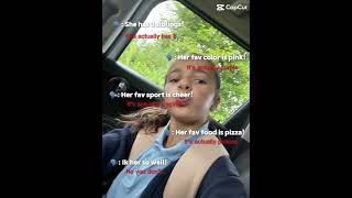 CapCut
